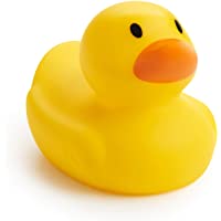 Munchkin - Juguete baño Pato de goma